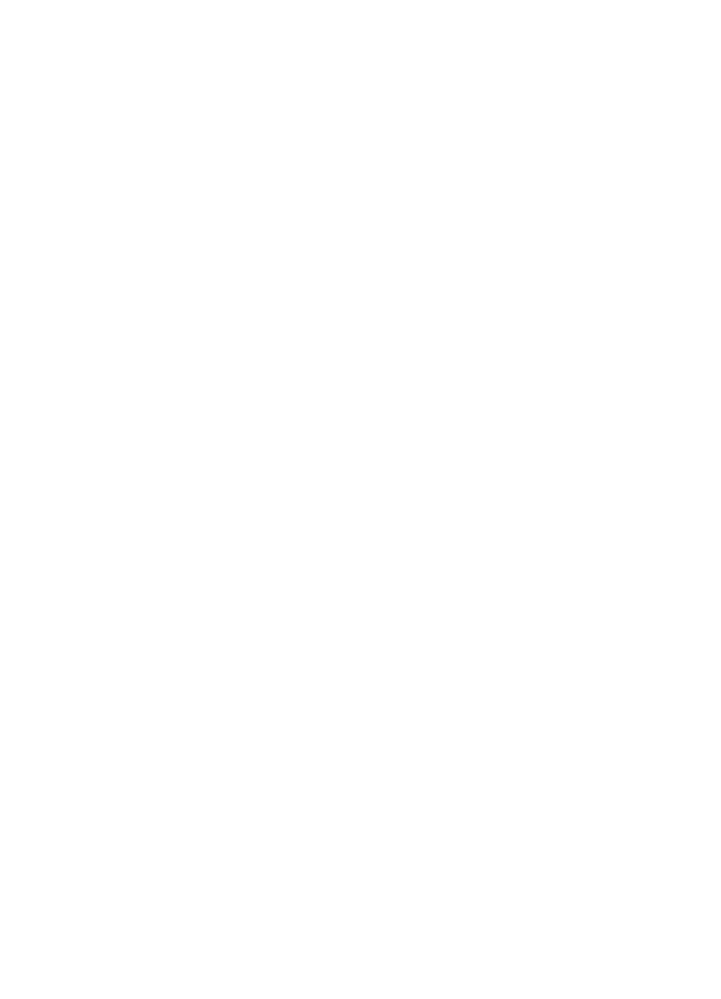 Unifive Production